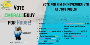 Campaign Poster  (3).png