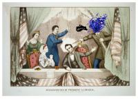 JWB.png