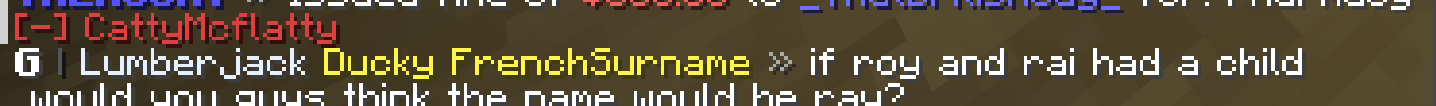 Screenshot 2026-10-27 at 4.42.46 PM.png