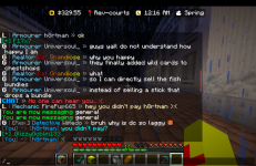 FP5.png