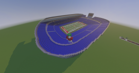 Screenshot 2026-10-29 184957.png