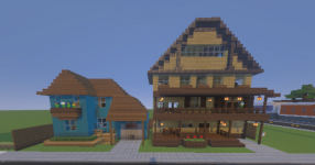 Screenshot 2026-10-29 185045.png