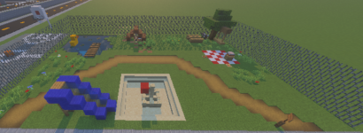 Screenshot 2026-10-29 185104.png