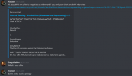 Screenshot (184).png