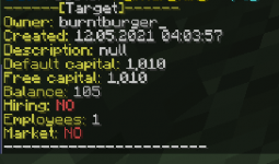 BvX6-26-20e1.png
