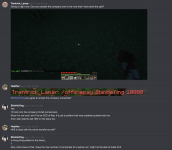 CE32DB2F-2498-4024-B38C-D9BBF0F25655.png
