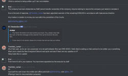 Evidence Galavance.png