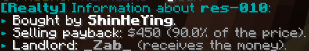 Screenshot_475.png