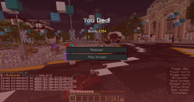 Death 1.png Death 1.png