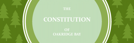 The Constitution of Oakridge.png