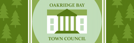 Oakridge Town Council.png