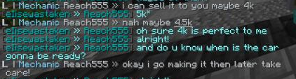 firstprice.png
