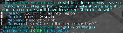 first2ksent.png