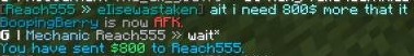 800sent.png