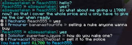 final1_7ksent.png