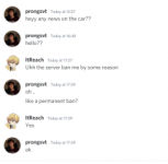 banstatement.png