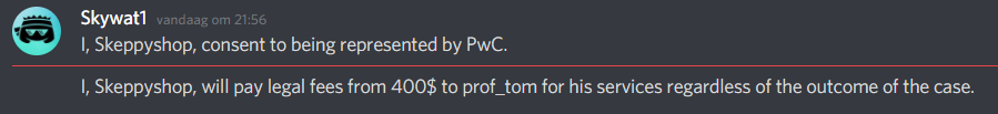 skeppyshop client proof.PNG