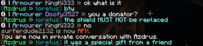 EVIDENCE.PNG