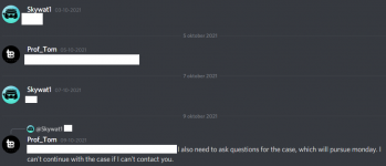 norespond.PNG