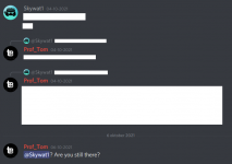 norespond2.PNG