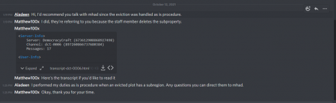 Evidence #4.png