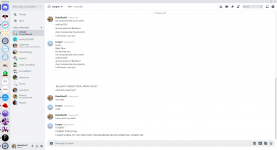 Limpan - Discord 17_10_2021 16_13_05.png
