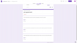Untitled form - Google Forms and 3 more pages - Personal - Microsoft​ Edge 17_10_2021 12_16_47.png