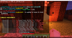 Minecraft_ 1.17.1 - Multiplayer (3rd-party Server) 16_10_2021 18_59_17.png