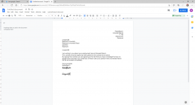 Untitled document - Google Docs and 1 more page - Personal - Microsoft​ Edge 17_10_2021 15_21_03.png