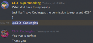 HCB v. Mr_Augustus 1.png