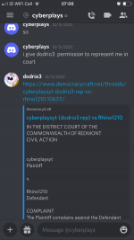 F530BDE4-F8BB-4D9E-B6A7-849C65DE5006.png