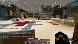 Minecraft_ 1.17.1 - Multiplayer (3rd-party Server) 21_12_2021 08_03_53.png