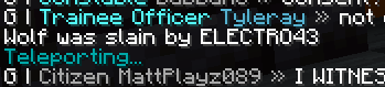 Screenshot_2020-10-26_152821.png