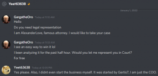 Screenshot (6).png