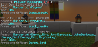 ben_1.png