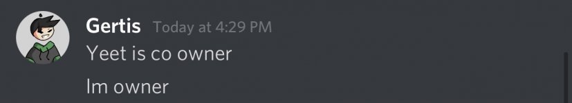 Evidence 2.jpg