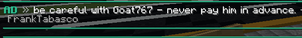 slander.png