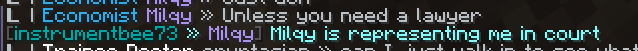 Screenshot 2022-03-21 225339.png