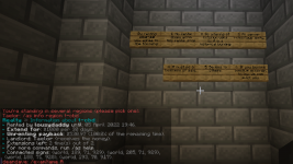 Screenshot_4.png