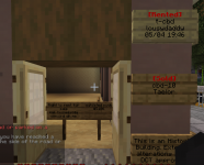 Screenshot_3.png