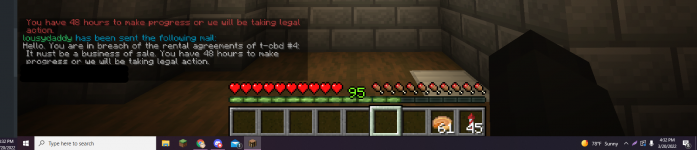 Screenshot_5.png