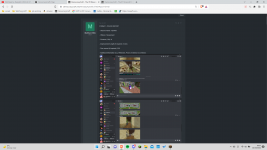Tyler 1.png