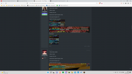 Tyler 3.png