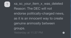 delete_later.jpeg