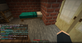 Evidence_2.png