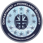 Dept Homeland Security.png Dept Homeland Security.png