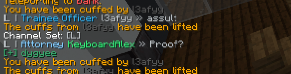 DEX 1.png