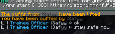 DEX 2.png