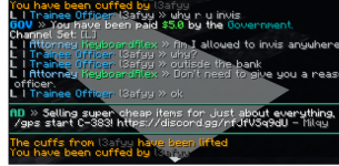 DEX 4.png