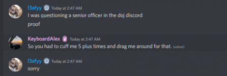 DEX 5.png